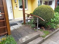 Flexo Handlauf Augsburg - Schöne und sichere Außenhandläufe
